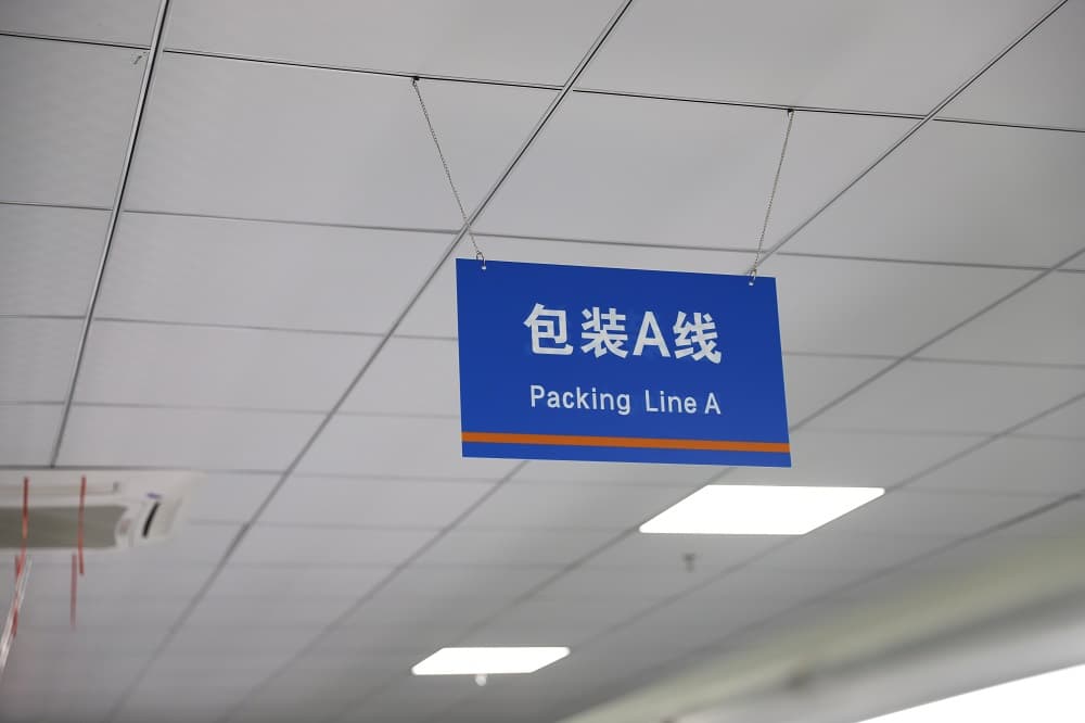 PA旗舰厅(中国区)官方网站-PA PlayAce